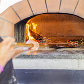 Restaurant - Theewaterskloof Golf Club - Xplorioâ„¢ Villiersdorp