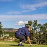 Golf - Theewaterskloof Golf Club - Xplorioâ„¢ Villiersdorp