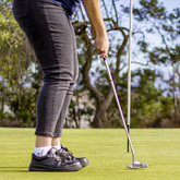 Golf - Theewaterskloof Golf Club - Xplorioâ„¢ Villiersdorp