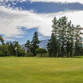 Golf - Theewaterskloof Golf Club - Xplorioâ„¢ Villiersdorp