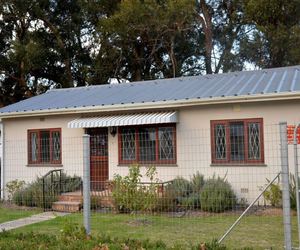 2 Bedroom Apartment / Flat for Sale in Villiersdorp:Â R1,380,000