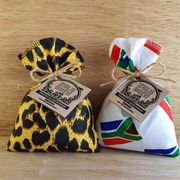 Zulu Brew 100g Ground Coffee