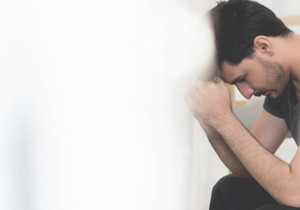 CalmÂ Your Inner Conflict