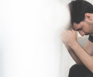 CalmÂ Your Inner Conflict