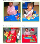 April 2023 Newsletter