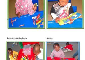 April 2023 Newsletter