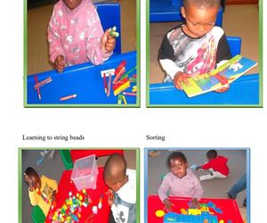 April 2023 Newsletter