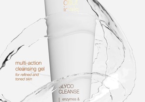 Glyco Cleanse