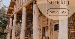 25 June 2023: Pop-up Restaurant