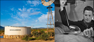 Now in Stock: Eenzaamheid!