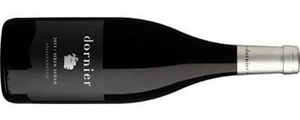 Saturday | Sunday Weekend Tasting:Â â€œSirenâ€ Syrah from Dornier