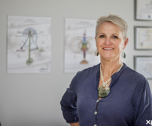 Do not let others limiting beliefs affect you!