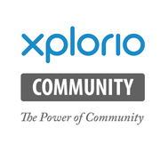 The Importance Of Establishing An Authentic Online Presence