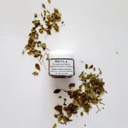 Treatment forÂ Arthritic Pain and Stiffness of Joints