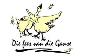 Fees Fees en nogmaals FEES