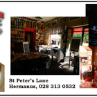 Just Fabio's... - Fabio's Ristorante - Xplorioâ„¢ Hermanus