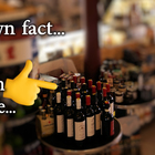 You can open these at home... - Dal-Italia Delicatessen - Xplorioâ„¢ Hermanus