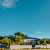 Exterior - Mattanja - Assisted Living for the Elderly - Xplorioâ„¢ Gansbaai