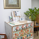 Office - Dr AdelÃ©ne Esterhuizen Gynaecologist and Obstetrician - Xplorioâ„¢ Hermanus