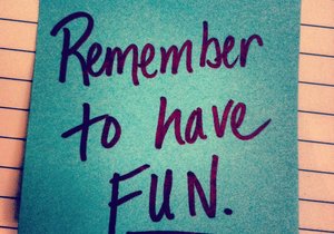 Updated Week 48 of 2013 – Gansbaai News, Specials & Events