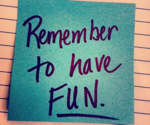 Updated Week 48 of 2013 – Gansbaai News, Specials & Events