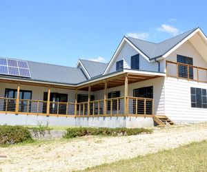 4 Bedroom Double-Storey House for Sale in Theewaterskloof: R4,975,000