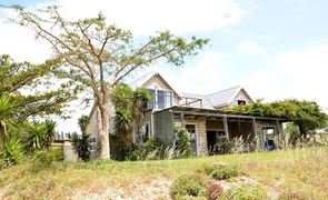 4 Bedroom House for Sale in Gloria Bay: R4,950,000