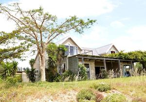 4 Bedroom House for Sale in Gloria Bay: R4,950,000