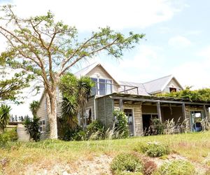 4 Bedroom House for Sale in Gloria Bay: R4,950,000