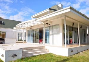 3 Bedroom Golf Estate House for Sale in Villiersdorp: R4,800,000