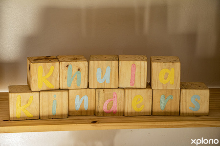 bredasdorp_education_pre_school_and_toddlers_khula_kinders_playschool_branded_blocks_1688040812