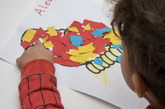 bredasdorp_education_pre_school_and_toddlers_khula_kinders_playschool_colouring_1688040826