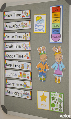 bredasdorp_education_pre_school_and_toddlers_khula_kinders_playschool_day_routine_1688040872