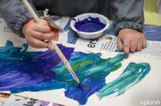 bredasdorp_education_pre_school_and_toddlers_khula_kinders_playschool_gross_motor_skill_development_1__1688040916