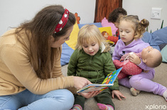 bredasdorp_education_pre_school_and_toddlers_khula_kinders_playschool_learning_about_seasons_1688041018