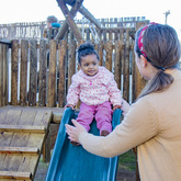 Play - Khula Kinders Playschool - Xplorioâ„¢ Bredasdorp