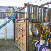 Play - Khula Kinders Playschool - Xplorioâ„¢ Bredasdorp