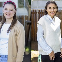 Teachers - Khula Kinders Playschool - Xplorioâ„¢ Bredasdorp