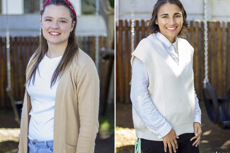 bredasdorp_education_pre_school_and_toddlers_khula_kinders_playschool_teachers_1688041272