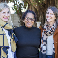 Founders - Khula Learning Centre - Xplorioâ„¢ Bredasdorp