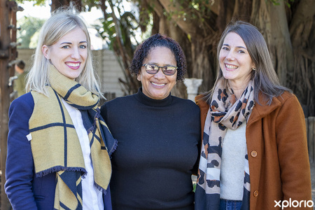 bredasdorp_education_private_school_khula_learning_centre_founders_1688042266