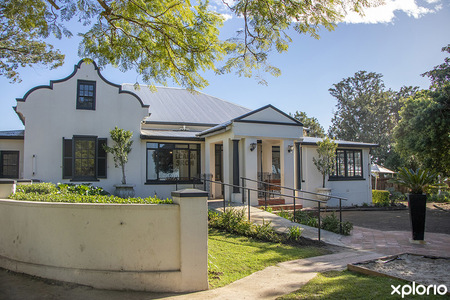 bredasdorp_education_private_school_khula_learning_centre_outside_view_1688042280