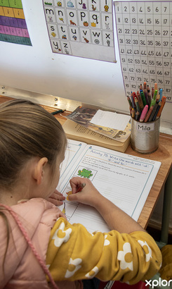 bredasdorp_education_private_school_khula_learning_centre_activities_1__1688042299