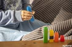 bredasdorp_education_private_school_khula_learning_centre_educational_toys_1688042408