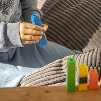 Toys - Khula Learning Centre - Xplorioâ„¢ Bredasdorp