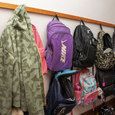 School Bags - Khula Learning Centre - Xplorioâ„¢ Bredasdorp