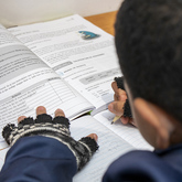 Impaq - Khula Learning Centre - Xplorioâ„¢ Bredasdorp