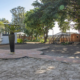 Play Area - Khula Learning Centre - Xplorioâ„¢ Bredasdorp