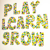 Slogan - Khula Learning Centre - Xplorioâ„¢ Bredasdorp