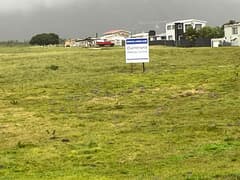 Overstrand Medical Centre in Gansbaai
